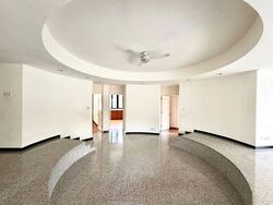 The Draycott (D10), Apartment #628364091